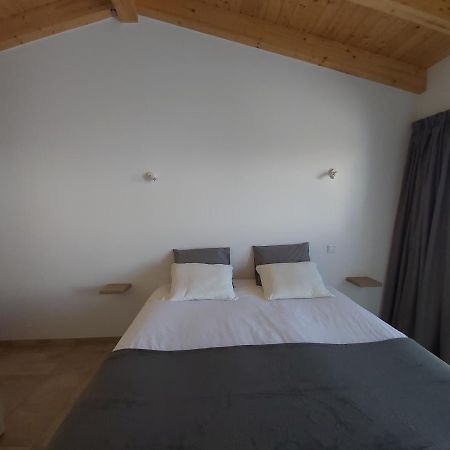 Monte Bagao - Turismo Rural Vila do Bispo Zewnętrze zdjęcie